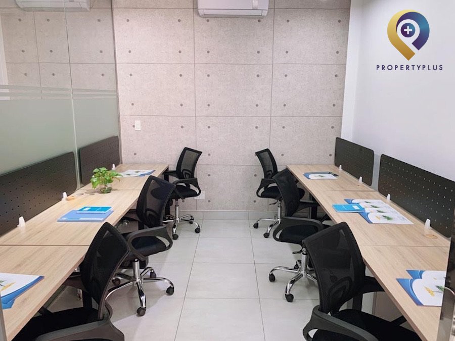 C-Space Coworking